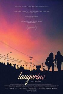 دانلود فیلم Tangerine 201520504-240366473