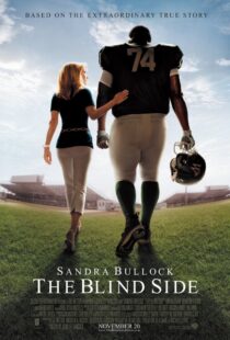 دانلود فیلم The Blind Side 20093730-1358204230