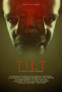 دانلود فیلم Tilt 201718085-1991185693