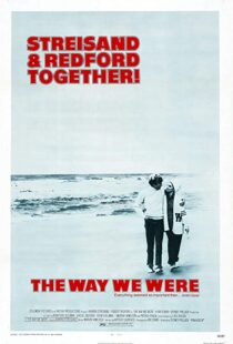 دانلود فیلم The Way We Were 197310466-893524846