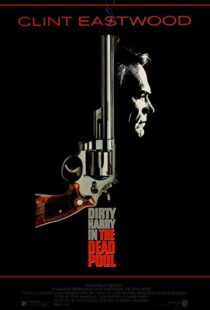 دانلود فیلم The Dead Pool 19886940-649599933