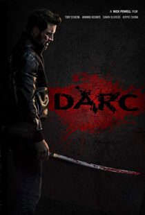 دانلود فیلم Darc 20188321-900897700