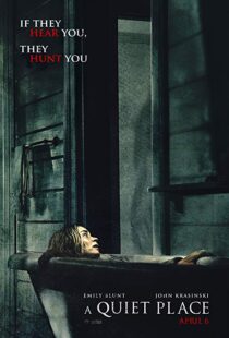 دانلود فیلم A Quiet Place 20181204-891121291
