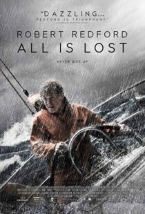 دانلود فیلم All Is Lost 20133970-133509381