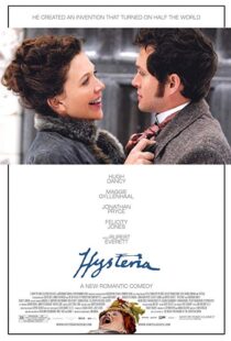 دانلود فیلم Hysteria 20117841-1324798916