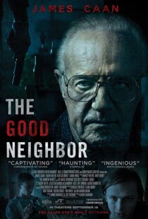 دانلود فیلم The Good Neighbor 20169437-811531007