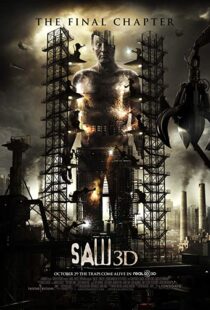 دانلود فیلم Saw: The Final Chapter 201016906-883492982