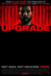 دانلود فیلم Upgrade 201816816-1579714176