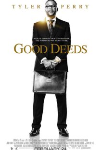 دانلود فیلم Good Deeds 201218801-83774743