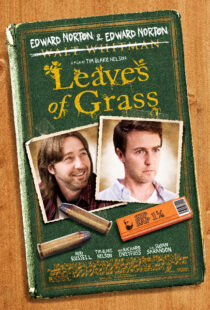 دانلود فیلم Leaves of Grass 200918618-1772709058