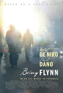 دانلود فیلم Being Flynn 201218661-853306004