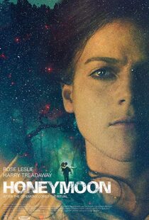دانلود فیلم Honeymoon 201416315-1118455363