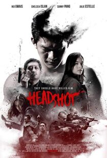 دانلود فیلم Headshot 20167493-2124481761
