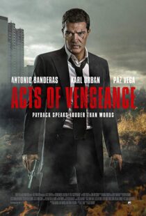 دانلود فیلم Acts of Vengeance 20173100-1398950174