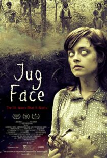 دانلود فیلم Jug Face 201311397-778628039