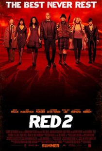 دانلود فیلم RED 2 201313559-2132121316