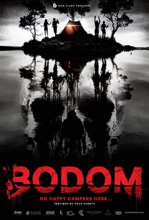 دانلود فیلم Lake Bodom 20167329-30739558