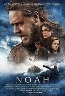 دانلود فیلم Noah 201413064-1614712686