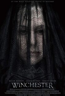 دانلود فیلم Winchester 20184154-2041882393