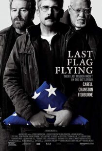 دانلود فیلم Last Flag Flying 20172892-912297719