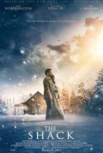 دانلود فیلم The Shack 201715150-101225233