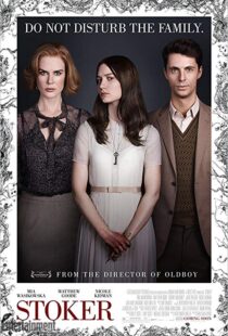 دانلود فیلم Stoker 201322522-224044221