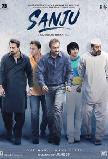 دانلود فیلم هندی Sanju 201813463-329286706