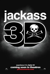 دانلود مستند Jackass 3D 201012736-337395612