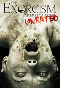 دانلود فیلم The Exorcism of Molly Hartley 201513773-800173226