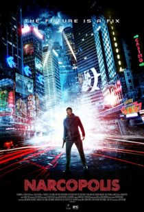 دانلود فیلم Narcopolis 201520258-647221951
