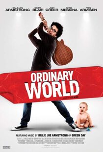 دانلود فیلم Ordinary World 201620925-976418059