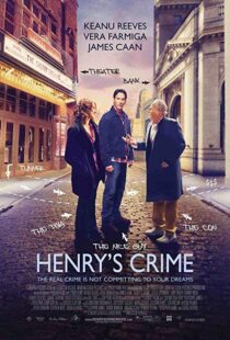 دانلود فیلم Henry’s Crime 201011982-599606169