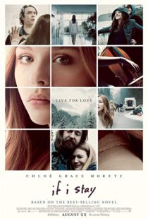دانلود فیلم If I Stay 201417097-651443684