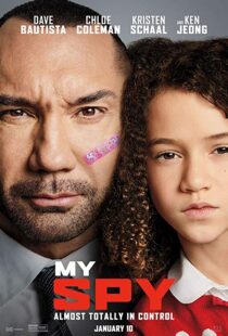 دانلود فیلم My Spy 20208576-1272553598
