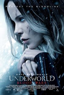 دانلود فیلم Underworld: Blood Wars 201613045-1979653835