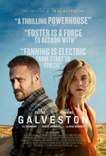 دانلود فیلم Galveston 20185600-1257272779