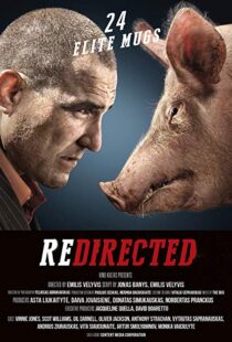 دانلود فیلم Redirected 201420723-105204237