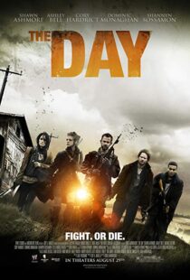 دانلود فیلم The Day 201111858-2111157378