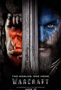 دانلود فیلم Warcraft 20161396-236409390