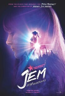 دانلود فیلم Jem and the Holograms 201520903-540823651