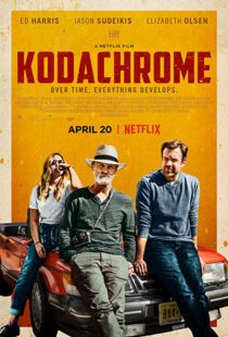 دانلود فیلم Kodachrome 201713879-881038814