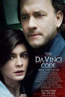دانلود فیلم The Da Vinci Code 200619270-704626877