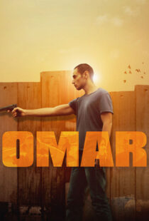 دانلود فیلم Omar 20133710-1902182635