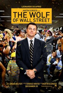 دانلود فیلم The Wolf of Wall Street 20135511-587668278