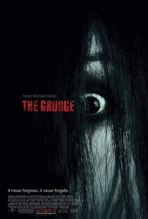 دانلود فیلم The Grudge 200418872-1911307604