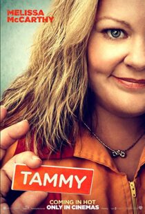 دانلود فیلم Tammy 201420464-78082850