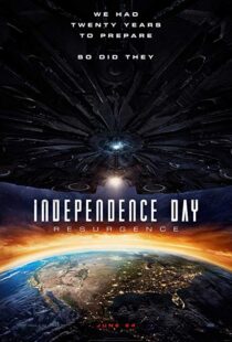 دانلود فیلم Independence Day: Resurgence 20162810-30211083