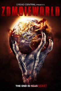 دانلود فیلم Zombieworld 201516061-1226709229