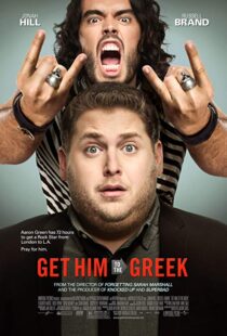 دانلود فیلم Get Him to the Greek 201021825-1696518529