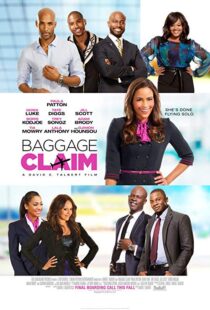 دانلود فیلم Baggage Claim 201311924-1991121745